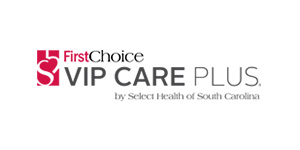 First-Choice-VIP