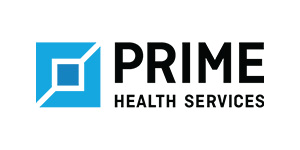 PrimeHealth-Services