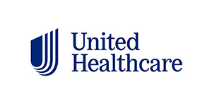 United-Health-Care