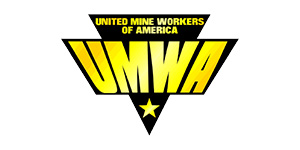 United-Mine-Workers-of-America