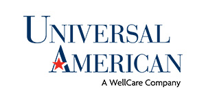 Universal-American