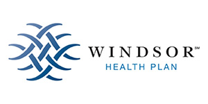 Windsor-Health-Plan