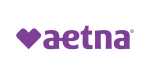 aetna