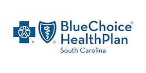 blue-choice-health-plan