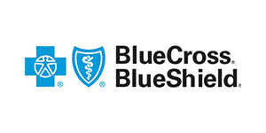 blue-cross-blue-shield