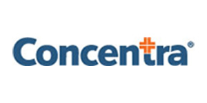 concentra