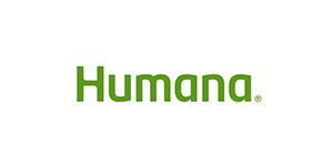 humana