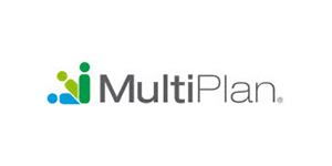multiplan