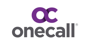 onecall